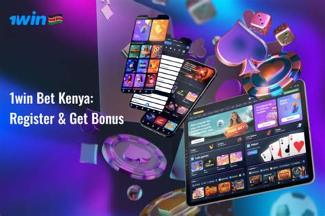 777Mini Bet : Get up to ₱70,000 Bonus Sign Up now!.
